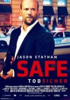 Safe - Todsicher