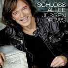 Jürgen Drews - Schlossallee