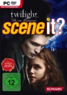 Scene It? - Twilight: Biss zum Morgengrauen