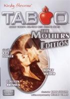 Taboo - The Mothers Edition 1980