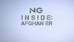 Afghan ER - Sanitäter an der Front