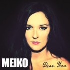 Meiko - Dear You