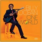 Billy Ocean - One World