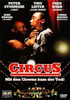 Circus