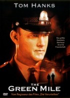 Stephen King`s - The Green Mile