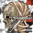 Travis Barker - Give The Drummer Some (Deluxe Edition)
