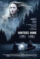 Winter's Bone