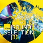 FM4 Soundselection Vol.36