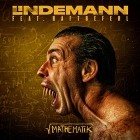 Lindemann Feat. Haftbefehl - Mathematik