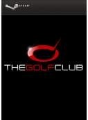 The Golf Club