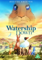 Watership Down - Unten am Fluss