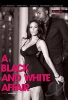 A Black And White Affair