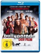 Bullyparade - Der Film