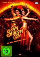 Om Shanti Om