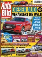 Auto Bild 31/2015