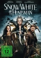 Snow White and the Huntsman