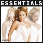 Michelle - Essentials