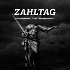 GIO - Zahltag