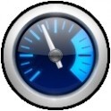 Bjango iStat Menus 5.02 MacOSX