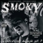 Smoky - Untergrund Album Nr.3