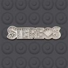 Stereos - Stereos