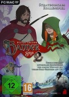 The Banner Saga 2