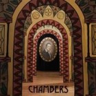 Chilly Gonzales Feat  Kaiser Quartett - Chambers