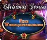 Christmas Stories 2 - Eine Weihnachtsgeschichte Sammleredition