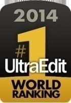 IDM UltraEdit 21.30.0.1010