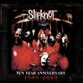 Slipknot - Slipknot (10th Anniversary Edition) (CD+DVD)