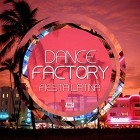 VA - Dance Factory Fiesta Latina