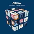 Elbow - The Best Of (Deluxe)