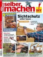 Selber Machen 04/2021