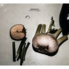 Motorpsycho - Still Life With Eggplant