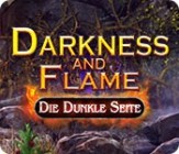 Darkness and Flame - Die Dunkle Seite Sammleredition