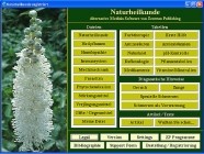 Naturheilkunde 4.3