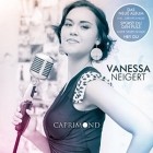 Vanessa Neigert - Caprimond