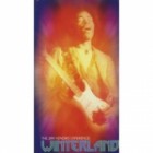 The Jimi Hendrix Experience - Winterland