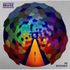 Muse - The Resistance