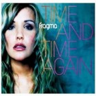 Fragma - Time And Time Again