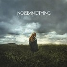 Noise4Nothing - Wasted Years