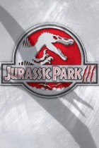 Jurassic Park 3