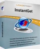 InstantGet v2.10