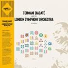Toumani Diabate and London Symphony Orchestra - Korolen