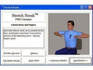 Stretch Break v6.3.3 *REPACK*