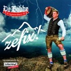 Da Bobbe - Zefix