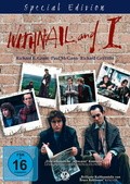 Withnail and I