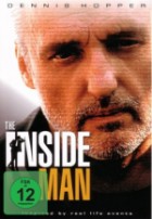 The Inside Man