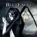 Blutengel - Soultaker