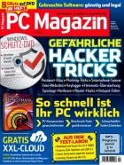 PC Magazin 04/2021
